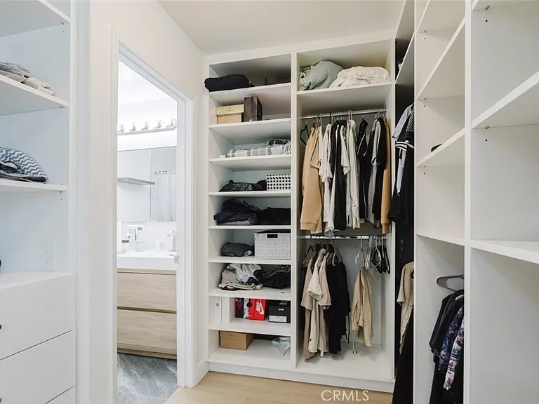 23128 Calvello Dr — Photo 19