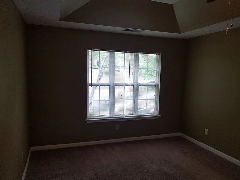 3309 Touchwood Ct SW — Photo 52