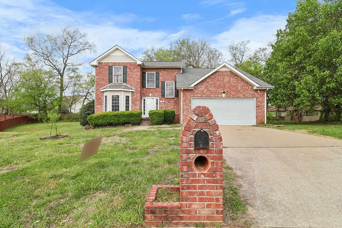 Building Photo - 1241 Gatsby Ct