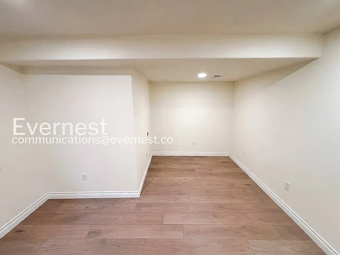 268 S Garfield St — Photo 29