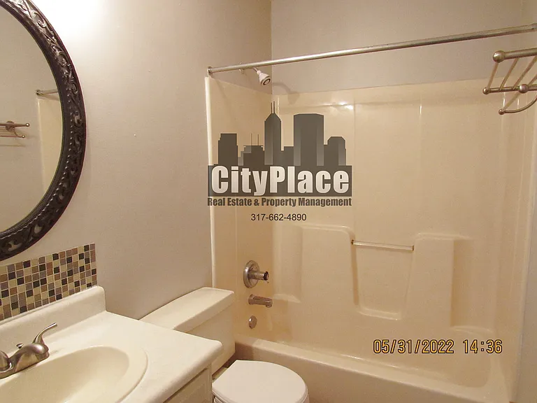 525 E Pine Ridge Dr — Photo 13