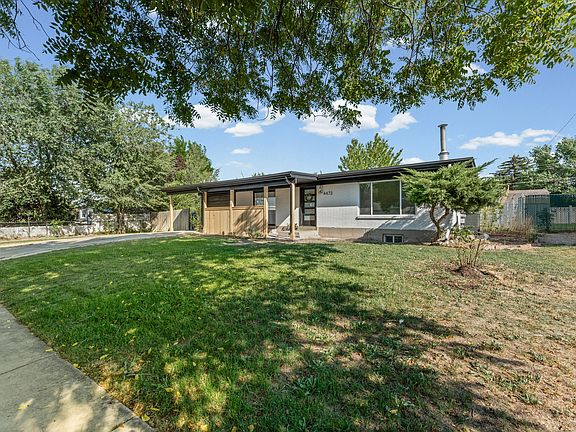 4th image of 4473 W Manhatten Dr S