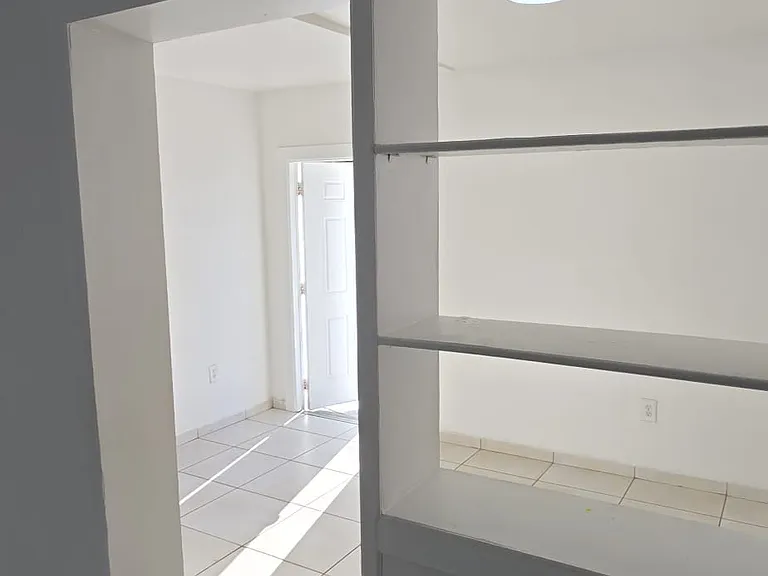 17702 NW 27th Ct — Photo 9