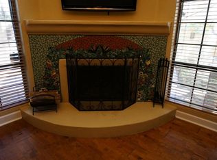 8861 S 48th St UNIT 2, Phoenix, AZ 85044