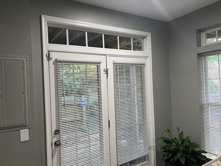 1223 Boulder Creek Rd — Photo 30