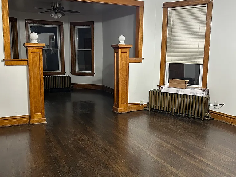 4017 W Cornelia Ave — Photo 3