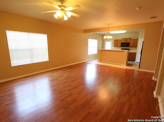 2nd image of 4730 Highland Farm