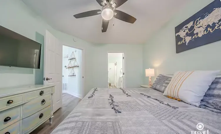 186 Durango Rd — Photo 11