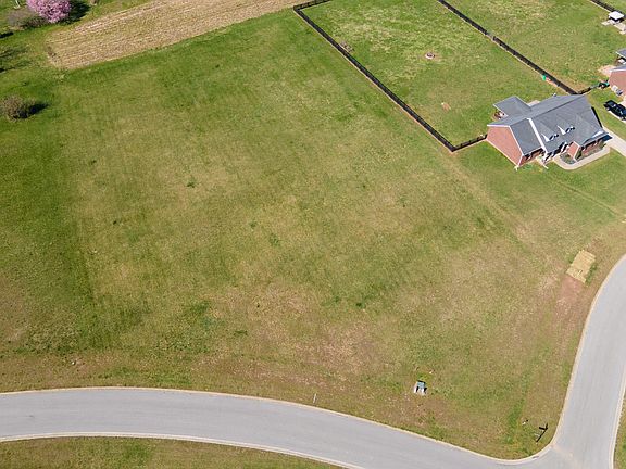 2nd image of LOT 48 Solitude Way