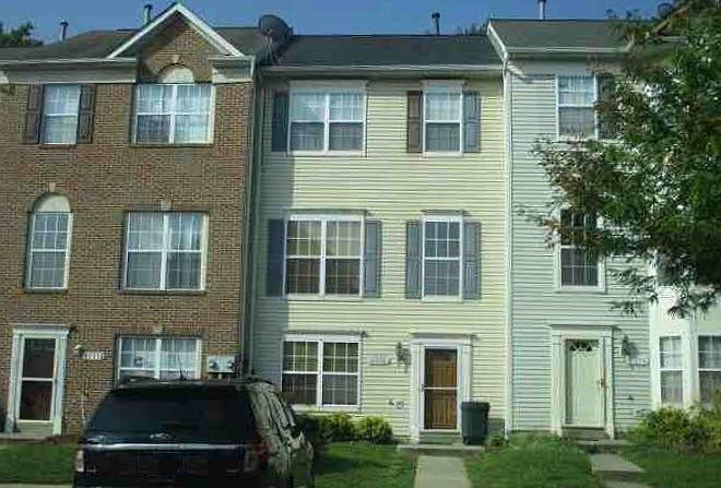 1st image of 11976 Calico Woods Pl