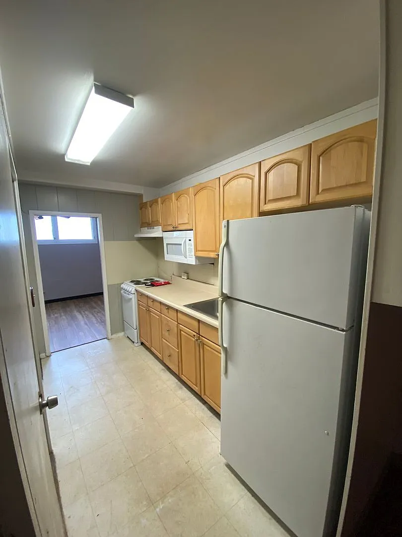 Your 1 Bedroom, 1 Bath, Island Oasis in the Heart of Honolulu — Photo 3
