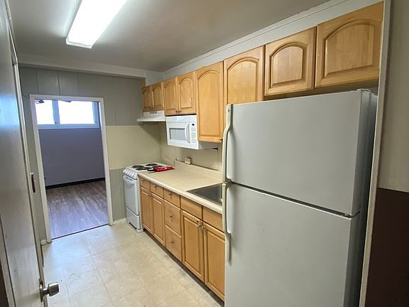 3rd image of 1700 Makiki St APT 101
