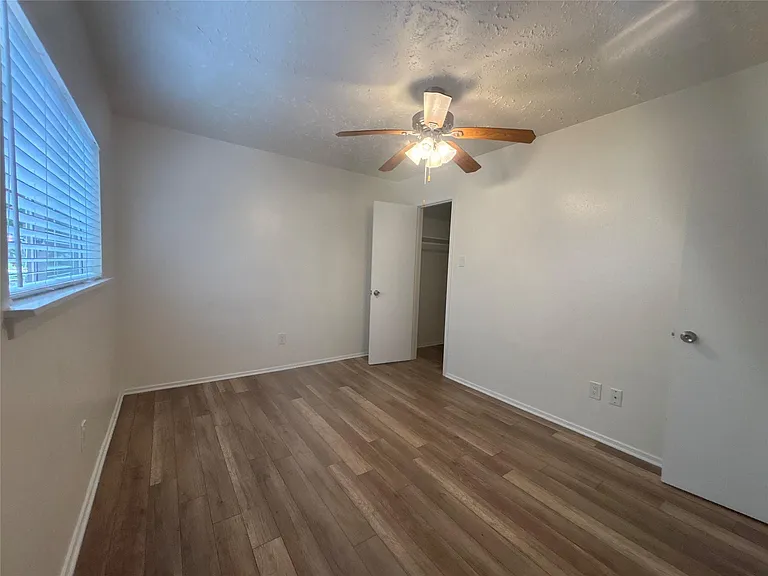 19718 Spanish Needle Dr — Photo 11