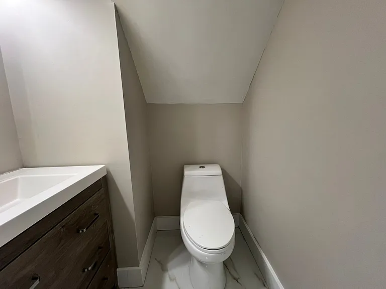 231 Ellington Rd #231 — Photo 19