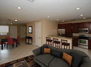 464 NW 43rd St, Fort Lauderdale, FL 33309