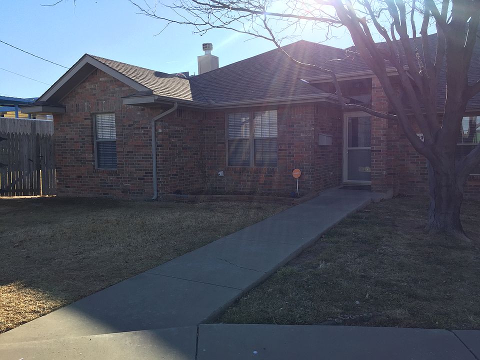 1st image of 3520 Crockett St