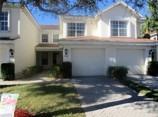 11025 Mill Creek Way APT 602, Fort Myers, FL 33913