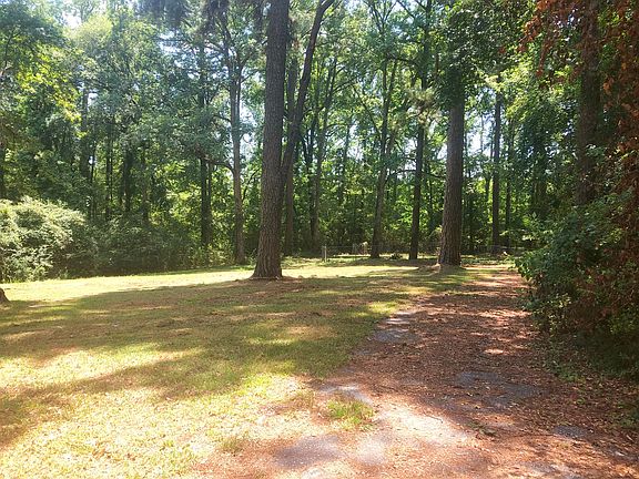 4th image of 106 Woodhaven Dr