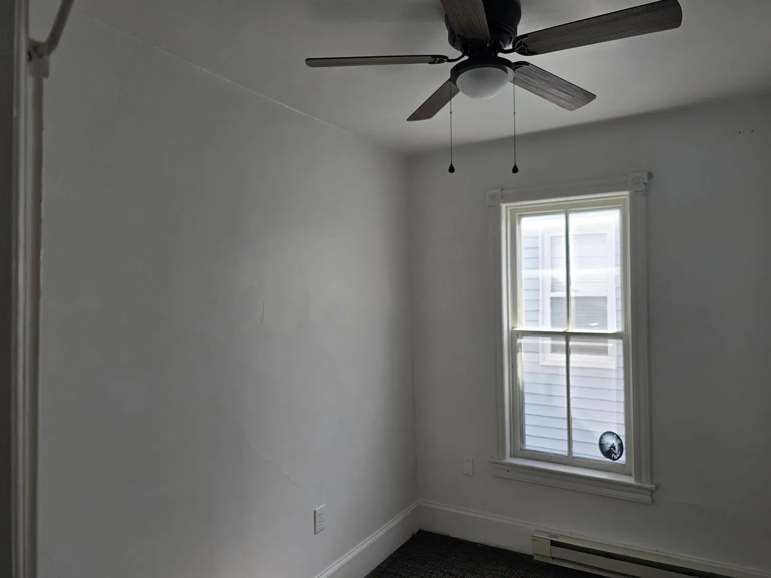 2 bed, 1600 sqft, $1,600 — Photo 3