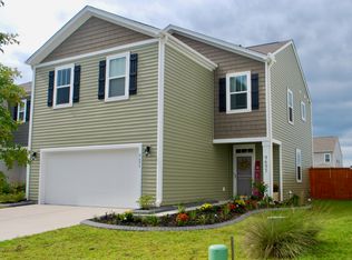 9695 Crofton Dr, Ladson, SC 29456