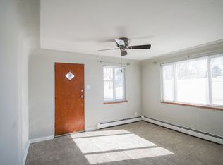 5506 W 28th Ave #5506, Denver, CO 80214