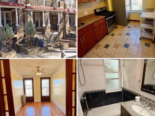 937 71st Street image 1 of 10