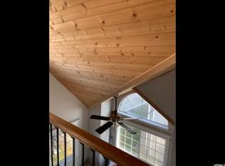 63 S 100 W APT 10, American Fork, UT 84003