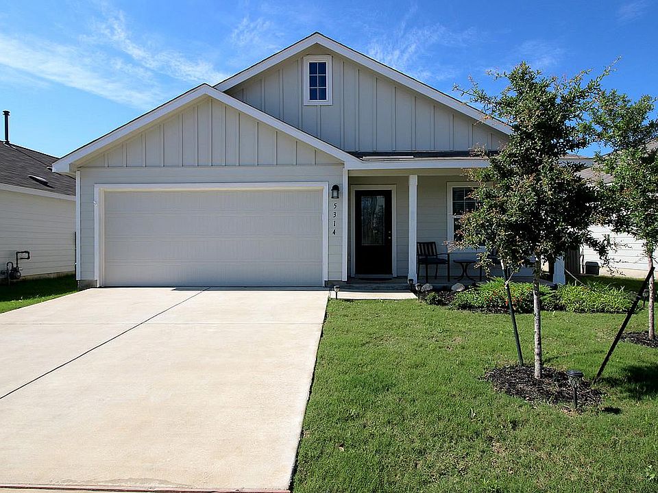 1st image of 5314 Trellised Ln