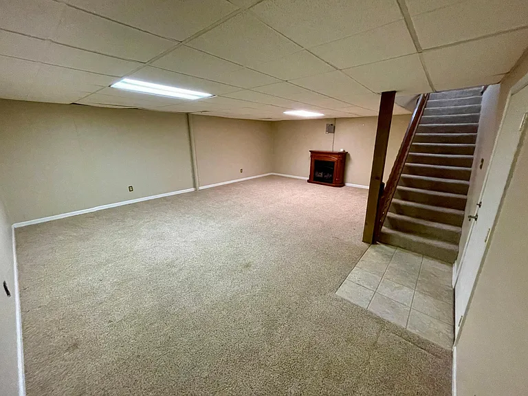 115 Cahaba Forest Dr — Photo 18