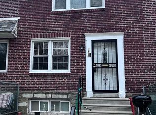 1628 Ivy Hill Rd, Philadelphia, PA 19150