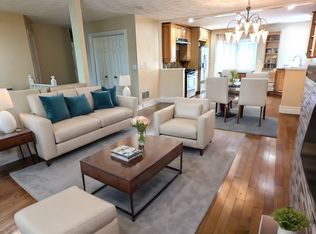 23 Hickory Ct #1, Welland, ON L3C6S9