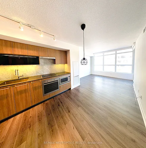 80 Queens Wharf Rd Photo 1