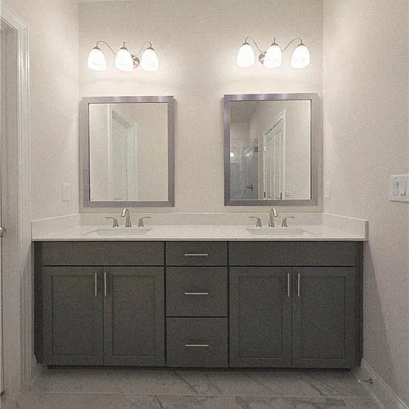 657 Summit Hill Way — Photo 29