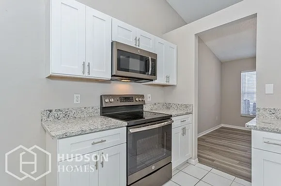10416 Hallmark Blvd — Photo 6