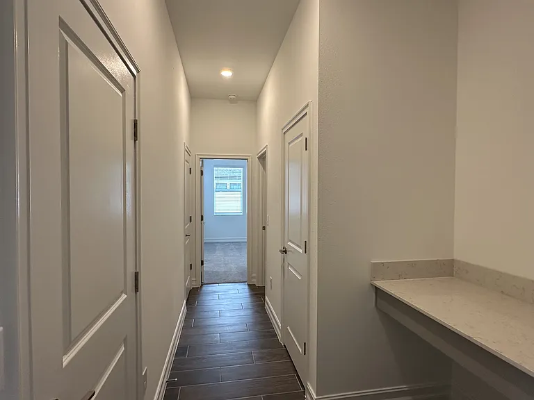 12631 Fisherville Way — Photo 8
