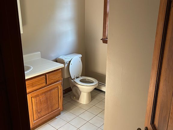 2nd image of 10B Wilson Dr #10B