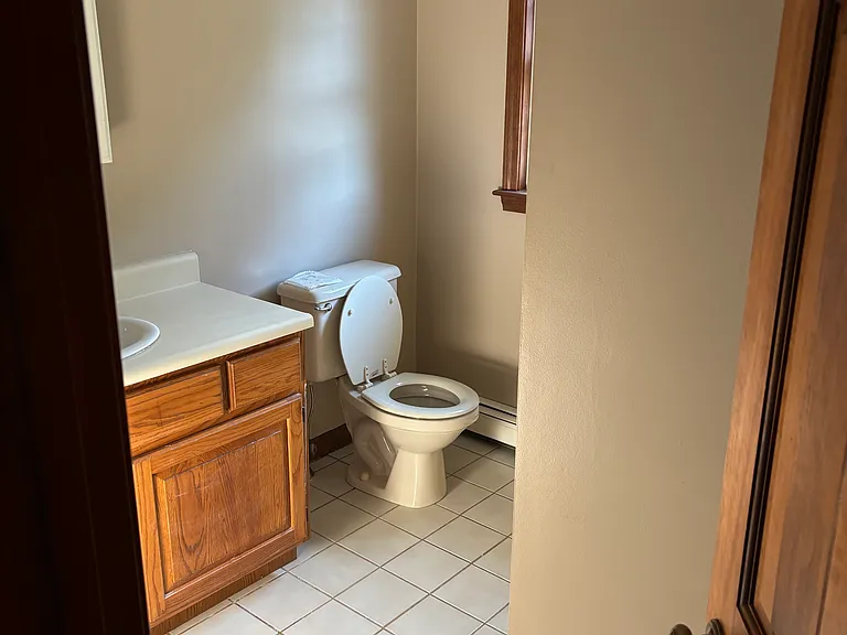 10B Wilson Dr #10B — Photo 2