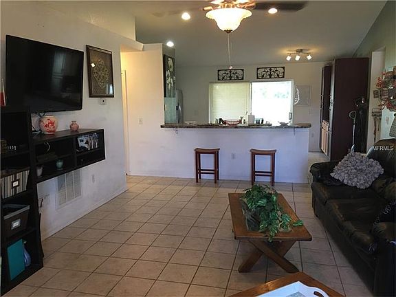 5th image of 2451 Pine Chase Cir