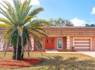 7804 Jasmine Blvd, Port Richey, FL 34668