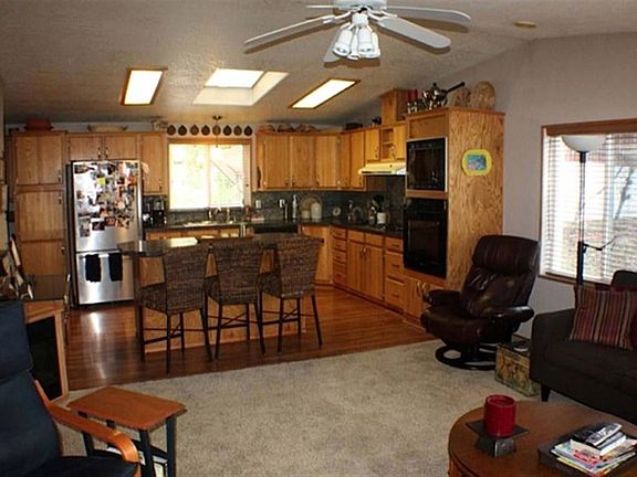 2nd image of 3231 W Boone Ave Unit 104