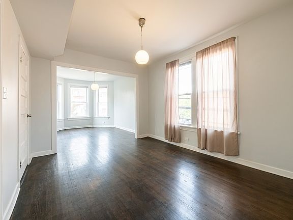 3rd image of 2329 N Albany Ave #2
