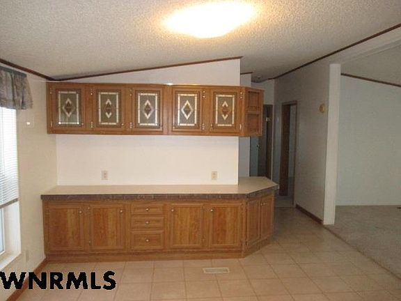 3rd image of 1737 22nd Ave