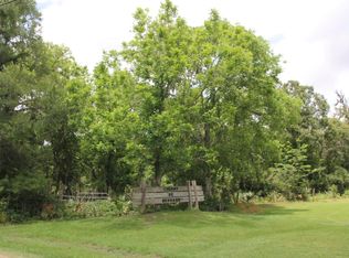 Elm 825c St, West Columbia, TX 77486