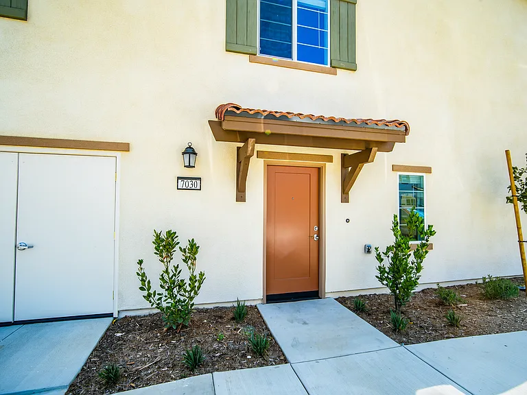7030 Olive Grove St — Photo 3
