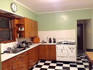 4th image of 280 Union St