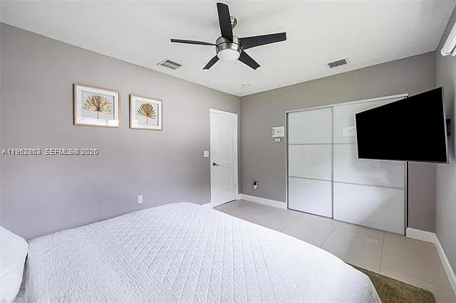 1019 NE 115th St — Photo 14