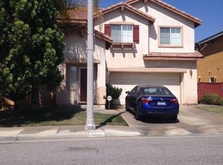 5688 Allendale Dr, Riverside, CA 92507