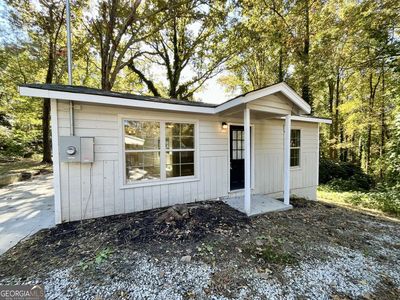 45 Scott Dr, Toccoa, GA, 30577