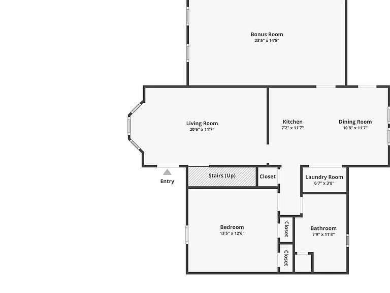409 Kelsey Dr — Photo 33