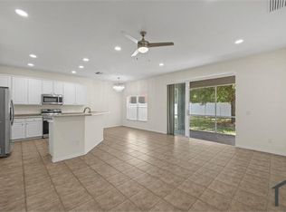 8190 Silver Birch Way, Lehigh Acres, FL 33971